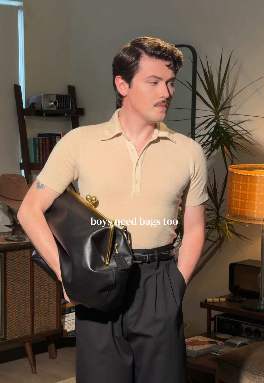 @Jerry
