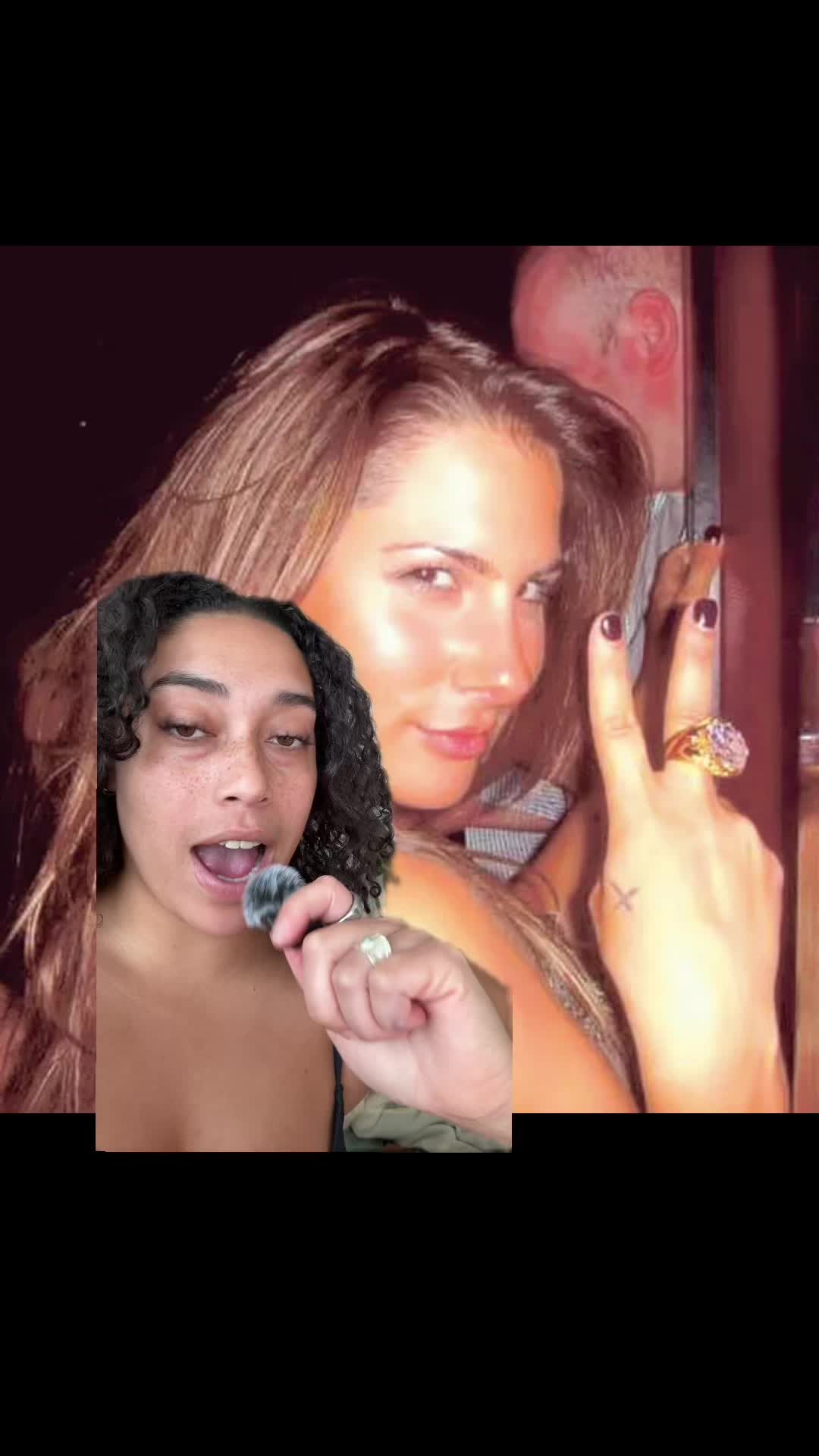 @Kiera Breaugh