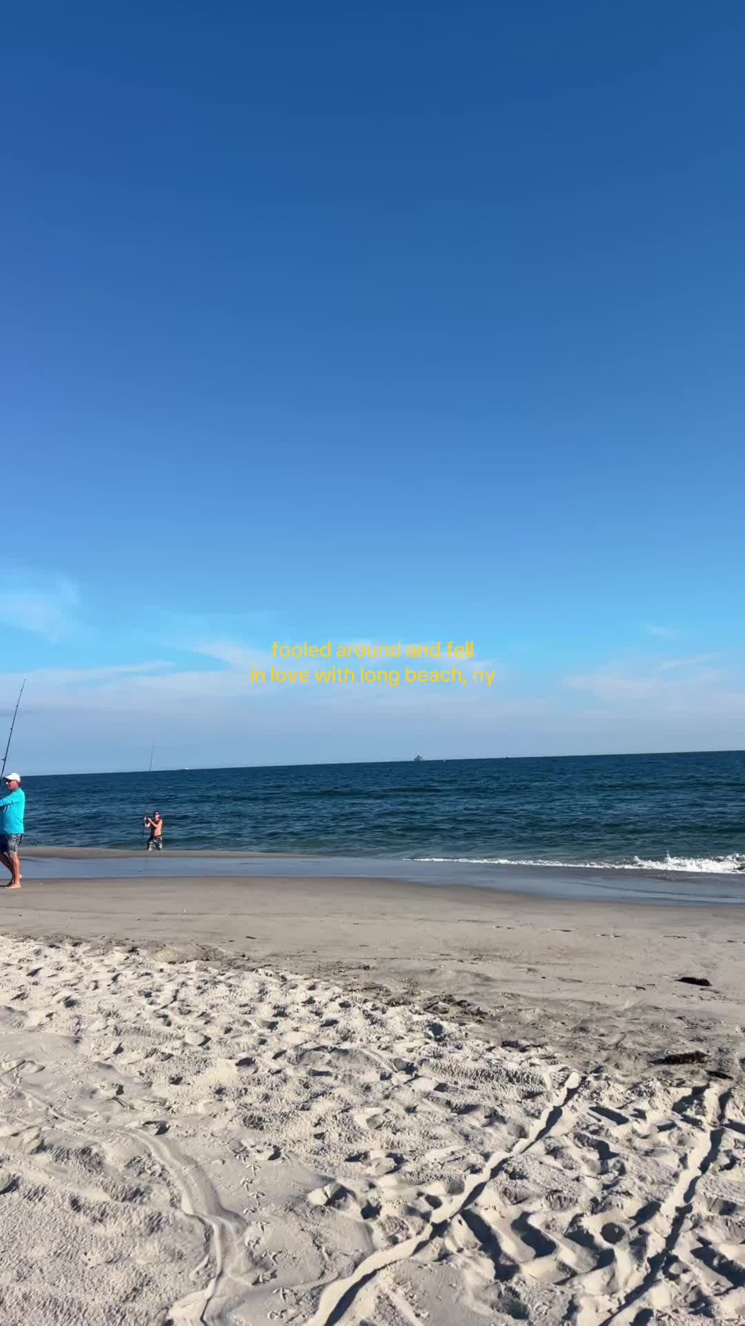 @sophcac