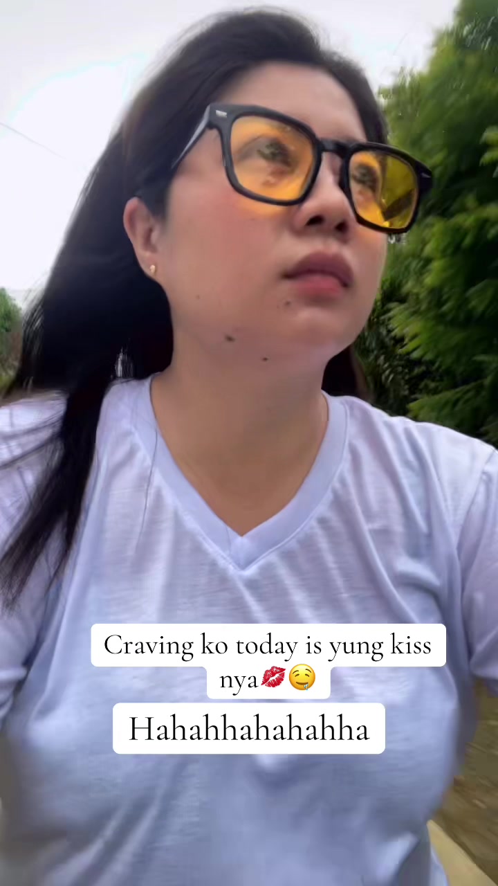 @06byunjannue