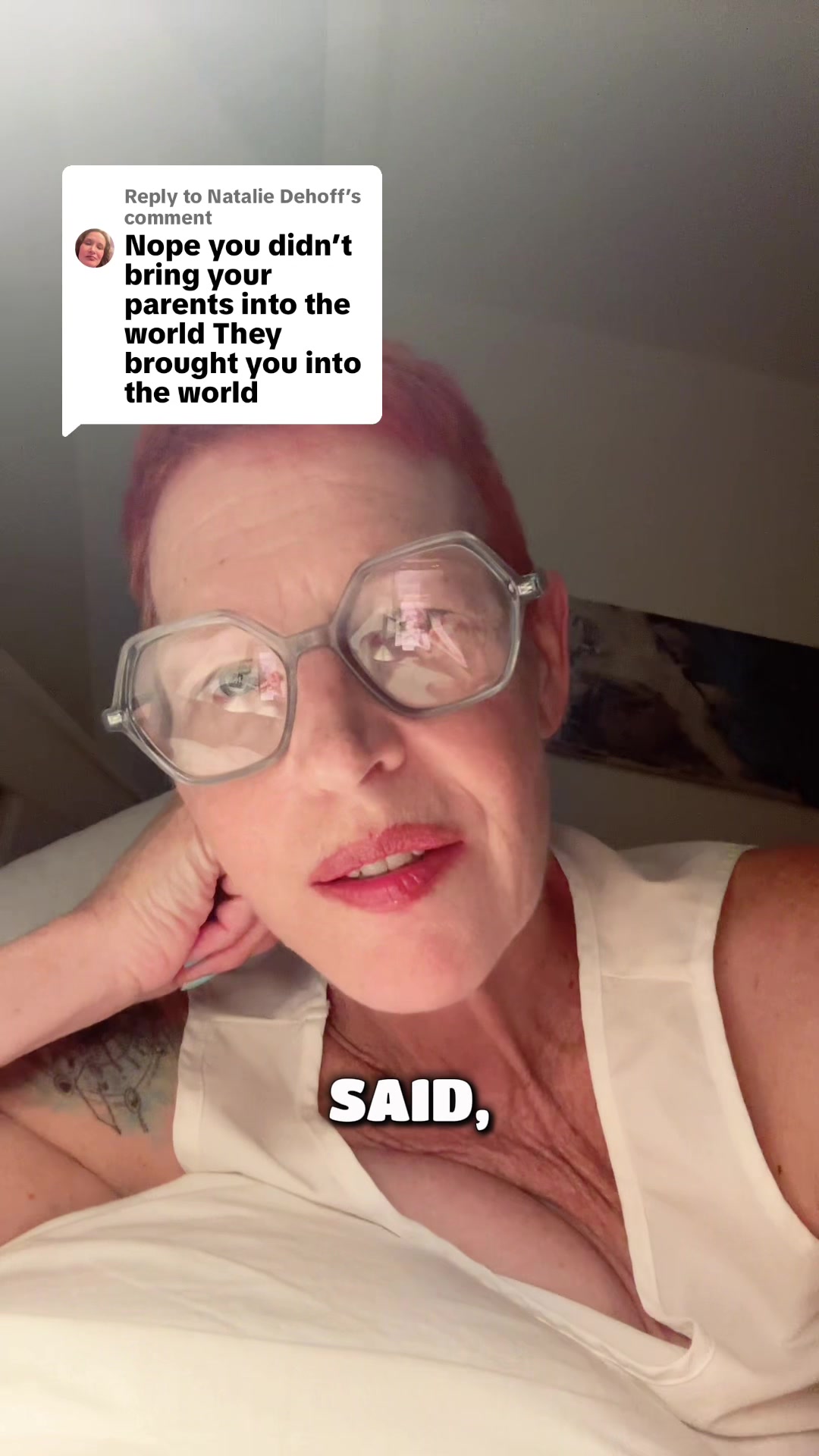 @creativemagiqueredux