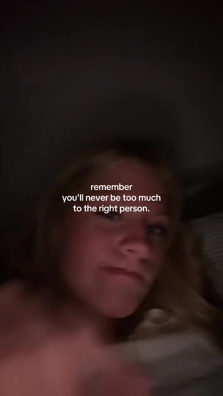 @madeleines secret