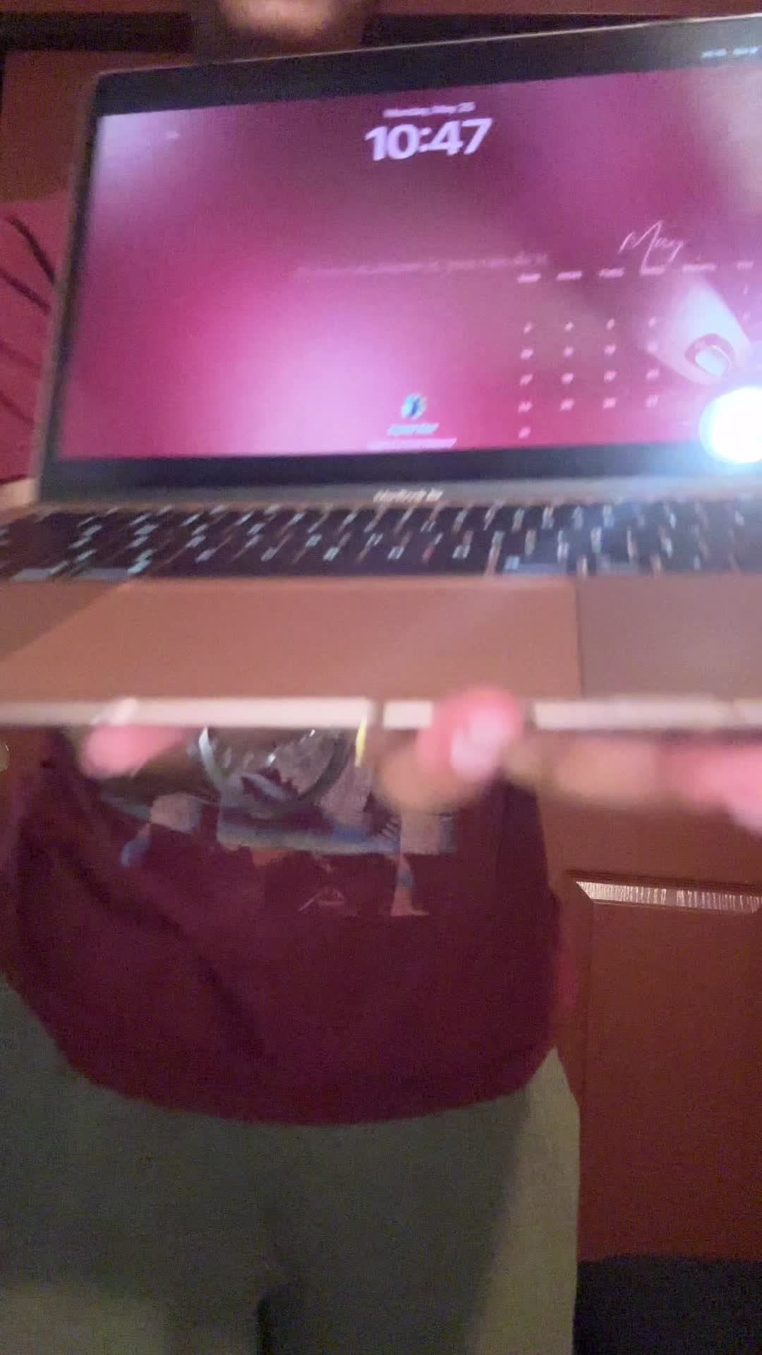 @rajjokaurrr