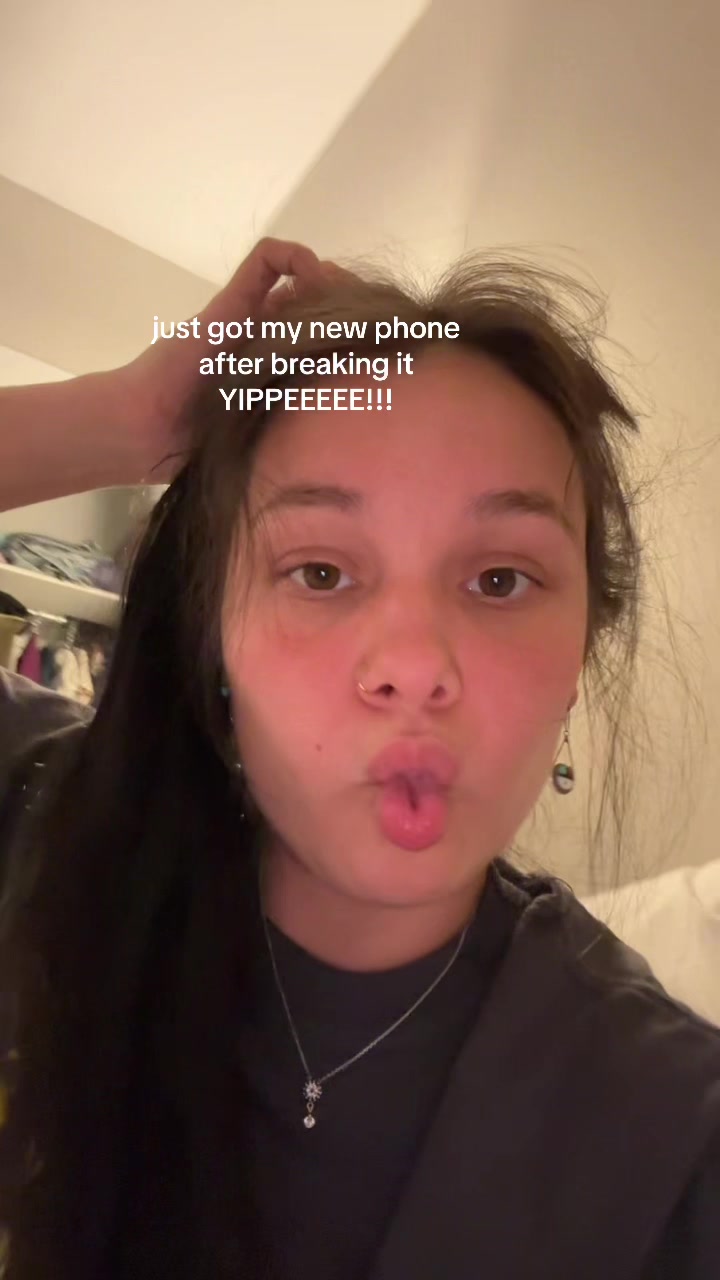 @tay🌱🧿🧚♀️✨