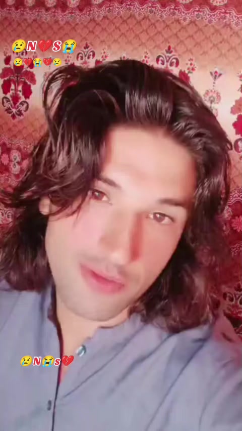@🦅🦅Nadan 💔Afridi🫶💯👈