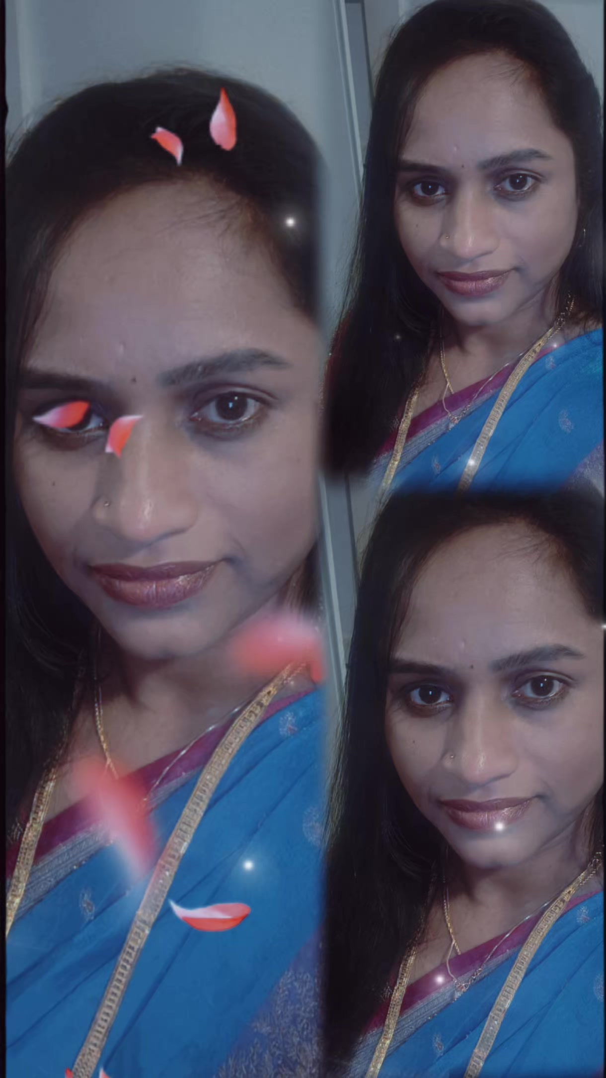 @chinari