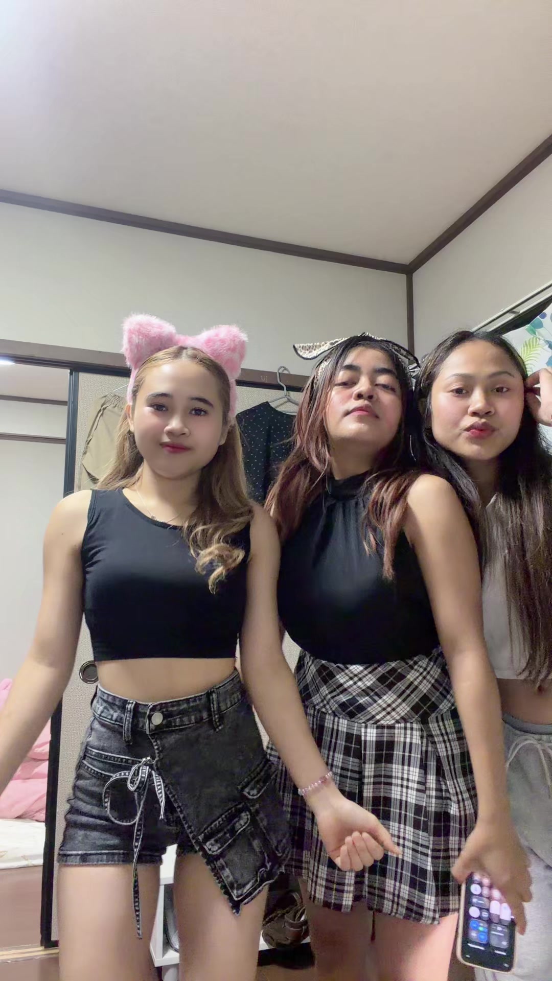 @Meii🫶🏻