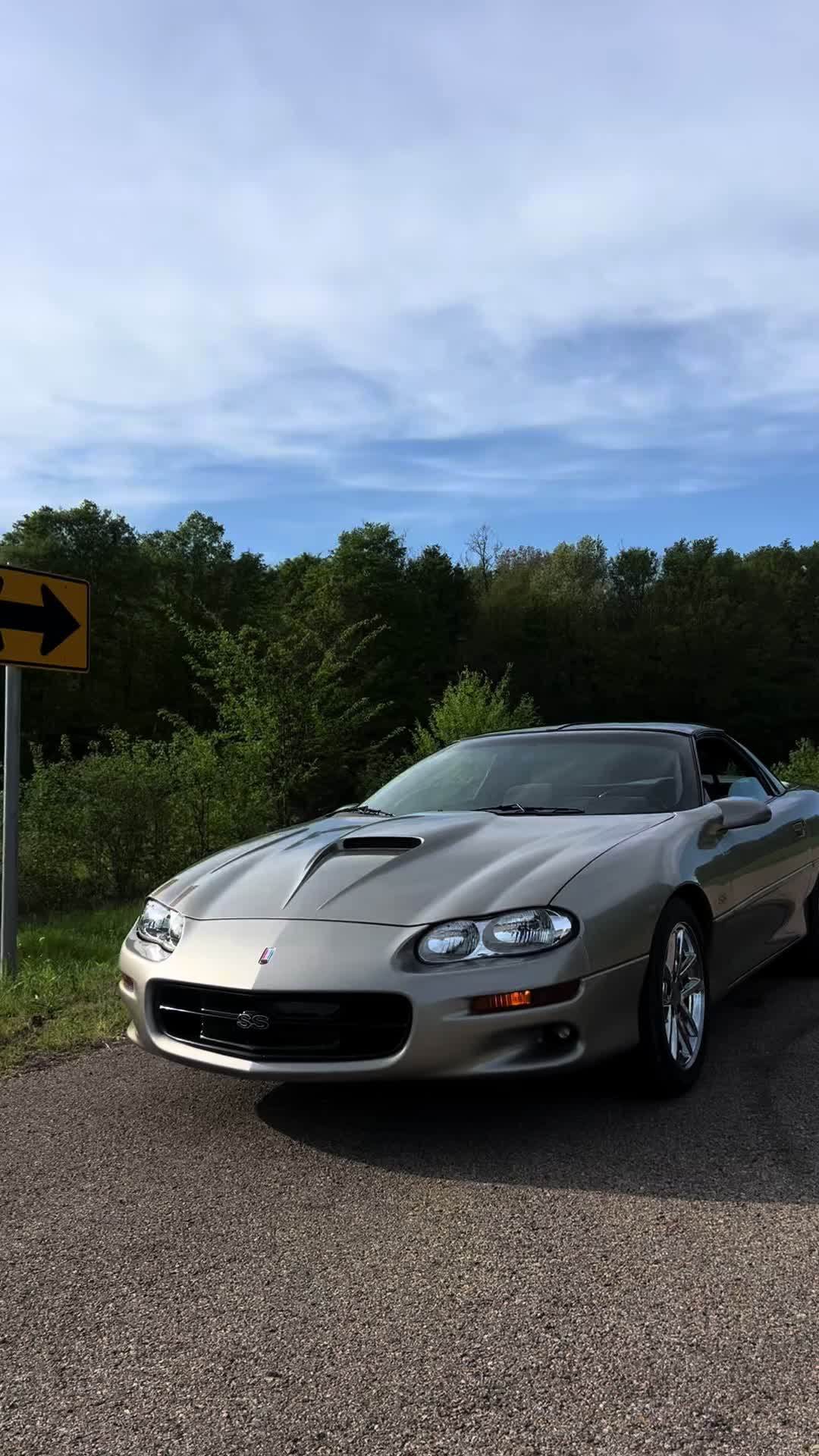 @Johnon2wheelz