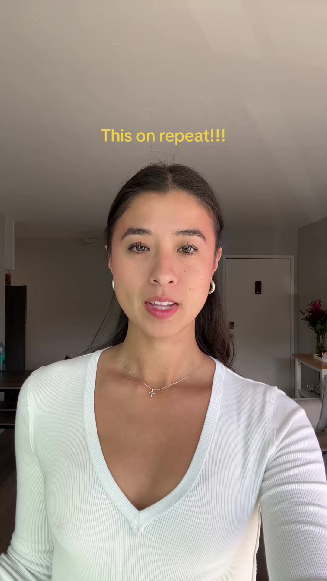 @Zoe Esquivel