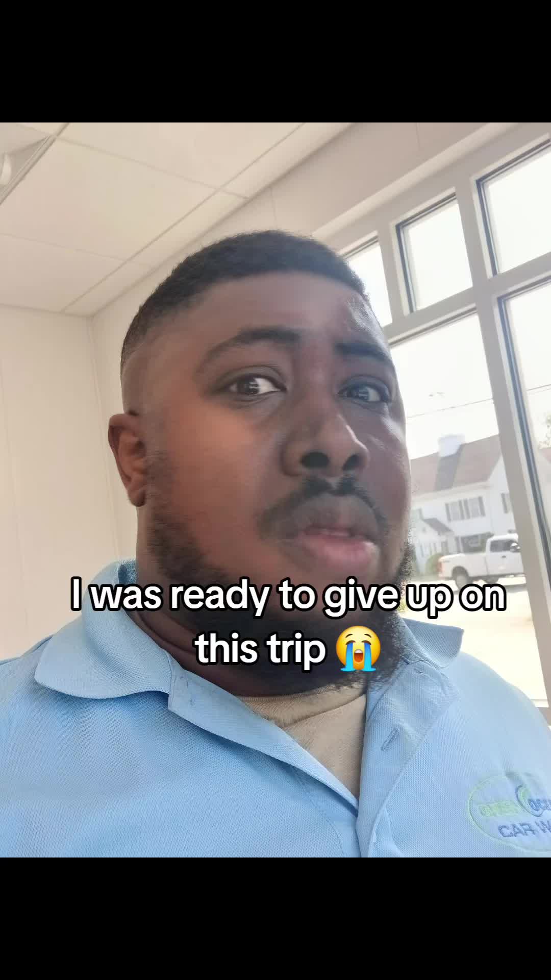 @CampsiteConnection