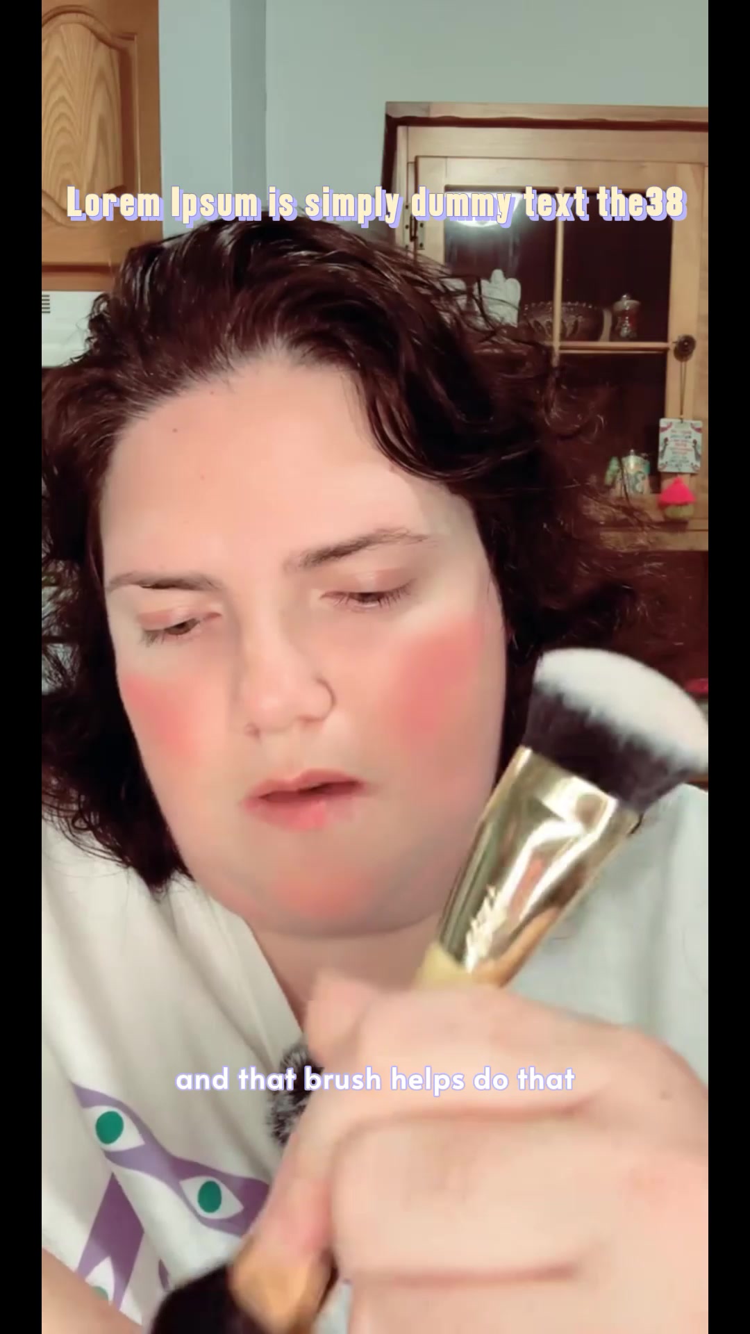 @jackieeeetheglitterqueen