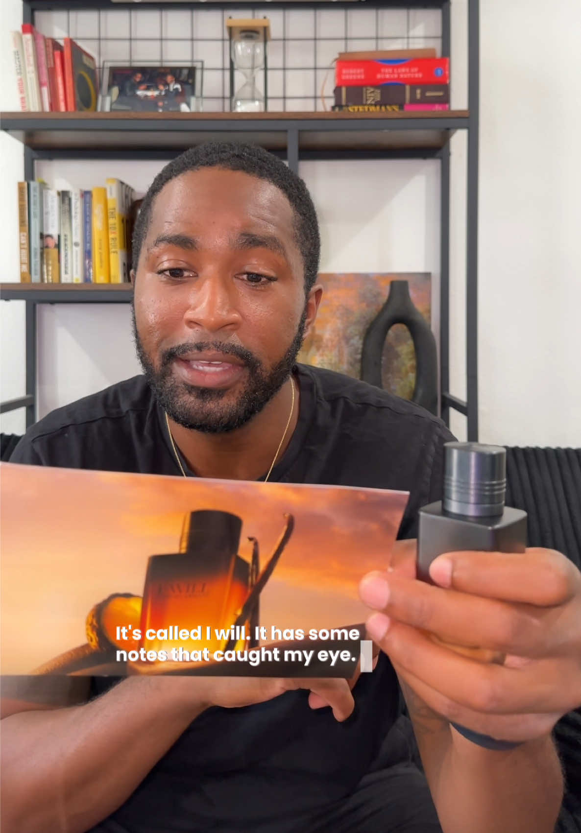 @Dequiante Brown