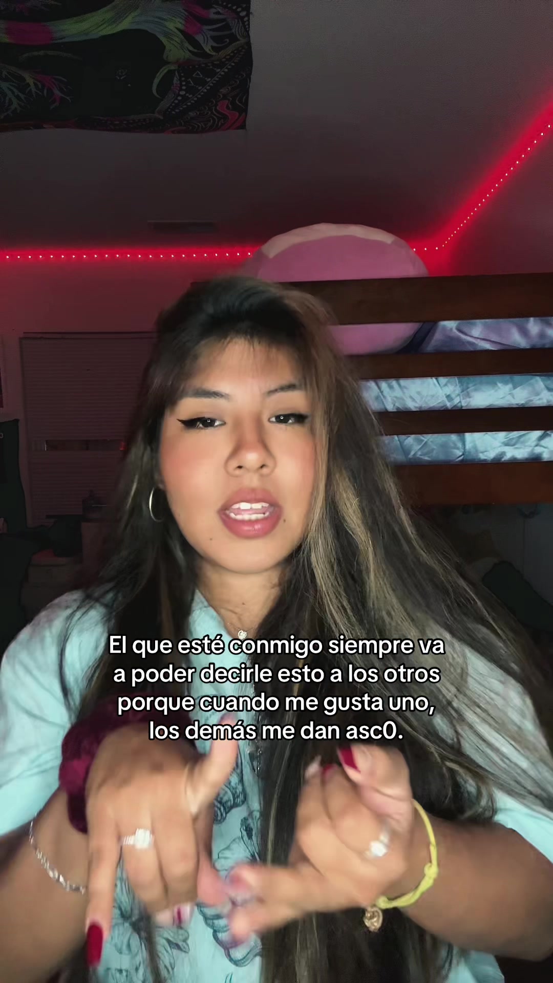 @Tcs🕷️