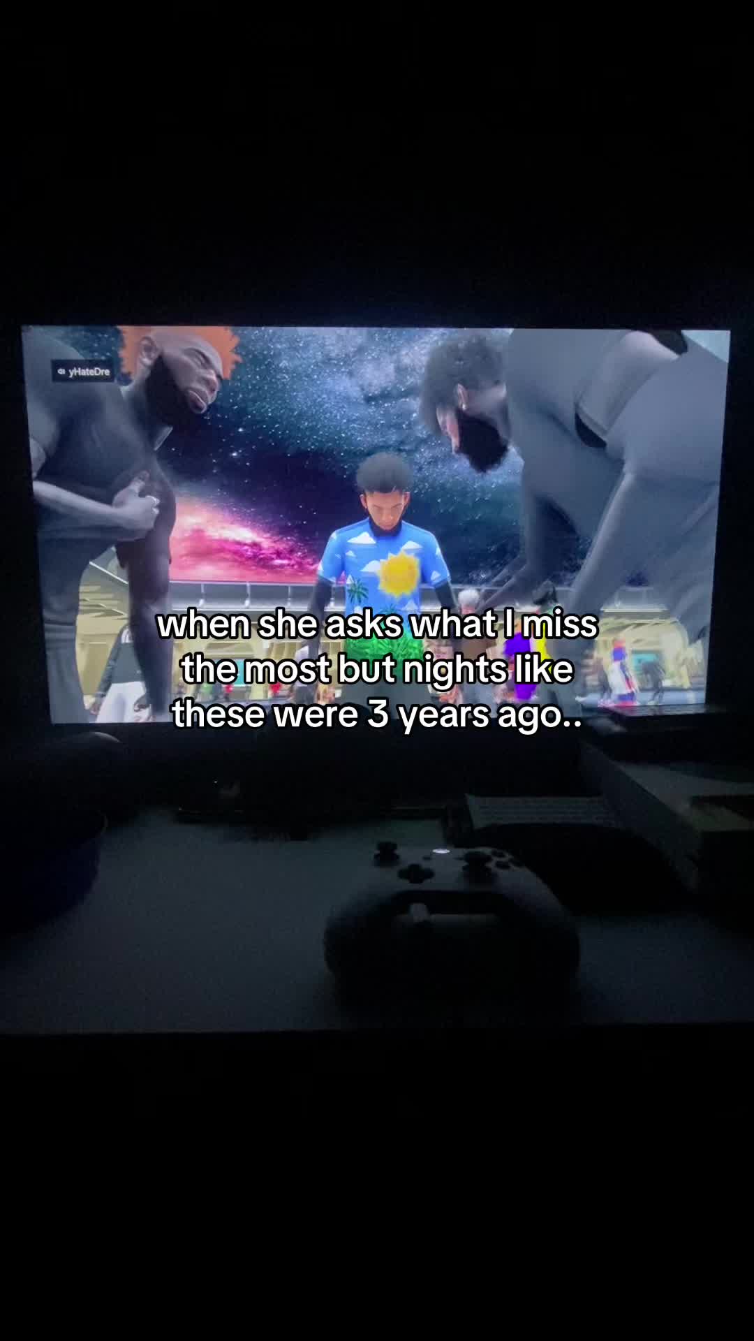 @𝙆𝙚𝙣𝙙𝙧𝙞𝙘𝙠2𝙠