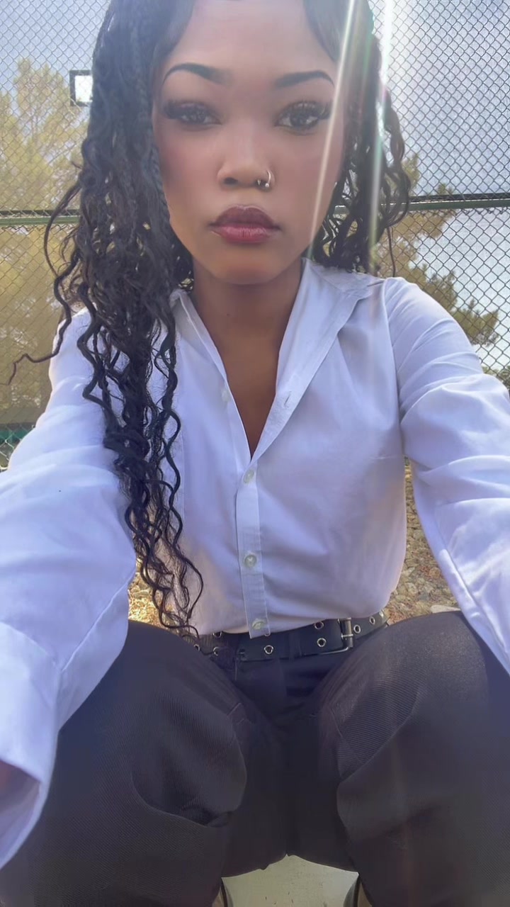 @Ayla