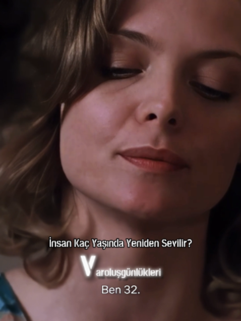 @Varoluş G&uuml;nl&uuml;kleri