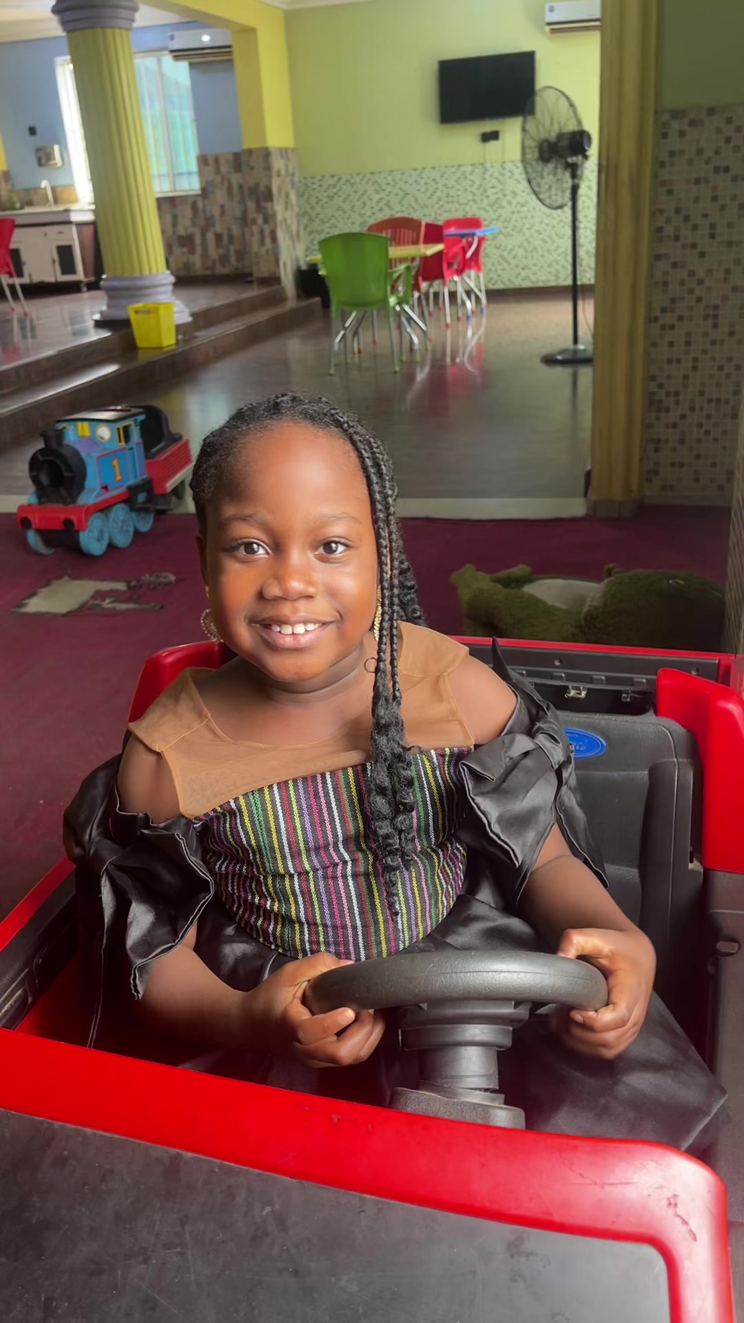 @Dolapo Ezieke 🥰