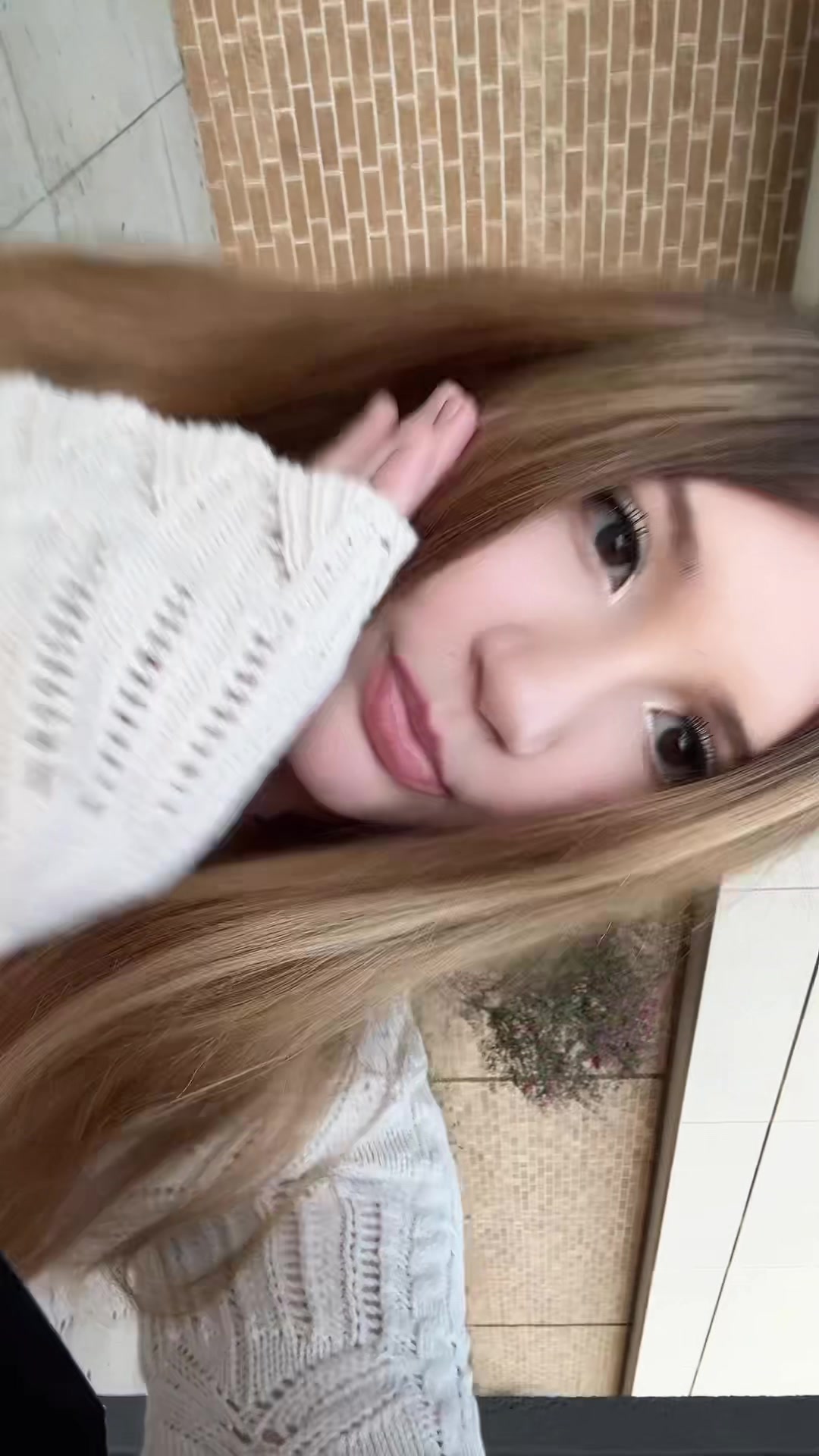 @addisyn