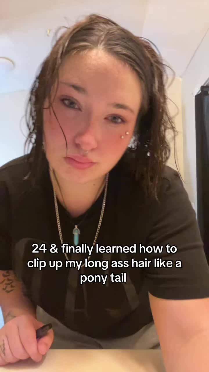 @Kristina 🦋