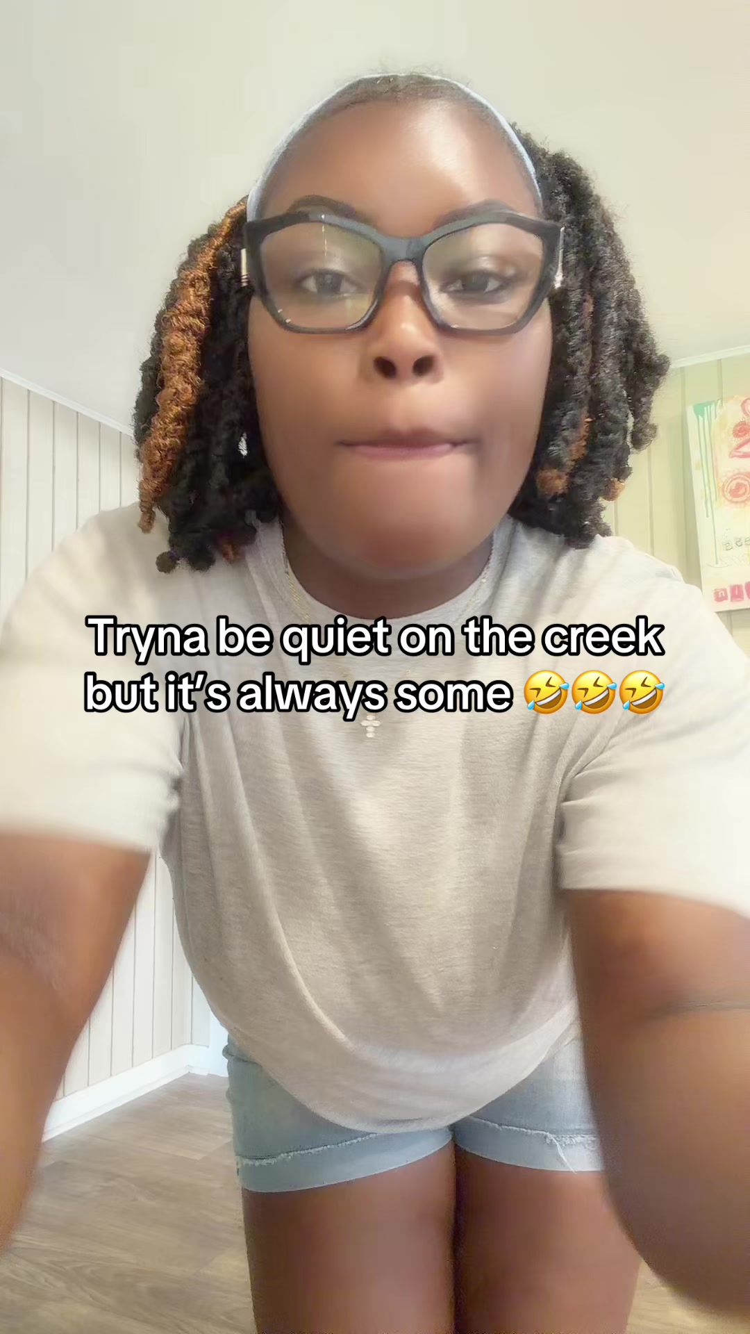@darealwardbaby