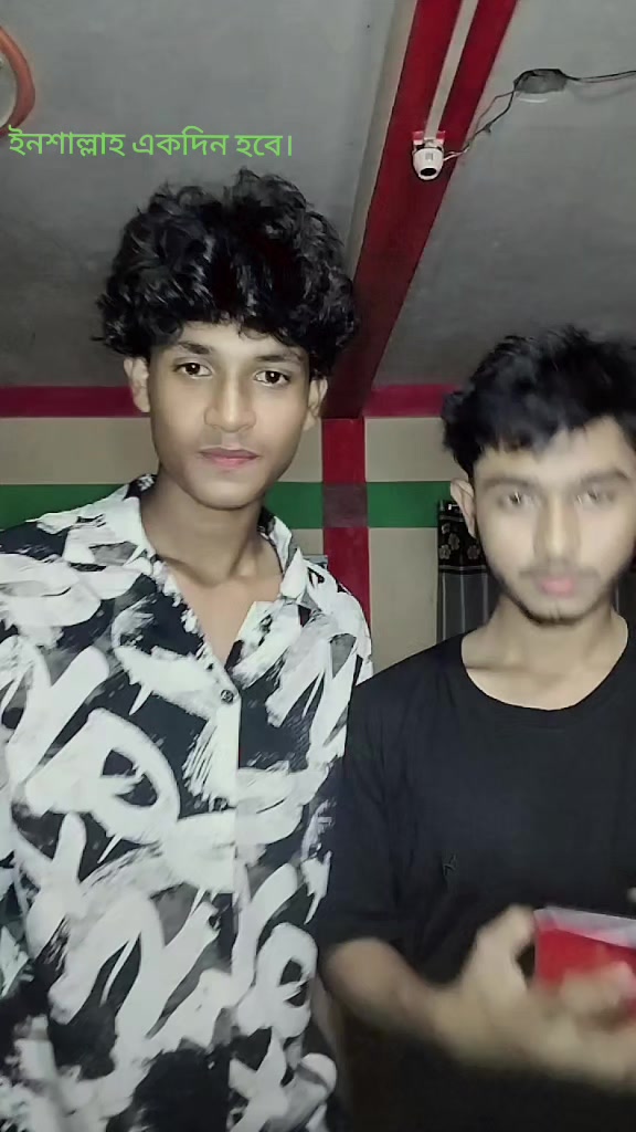 @💫ব্যর্থ জীবন💔