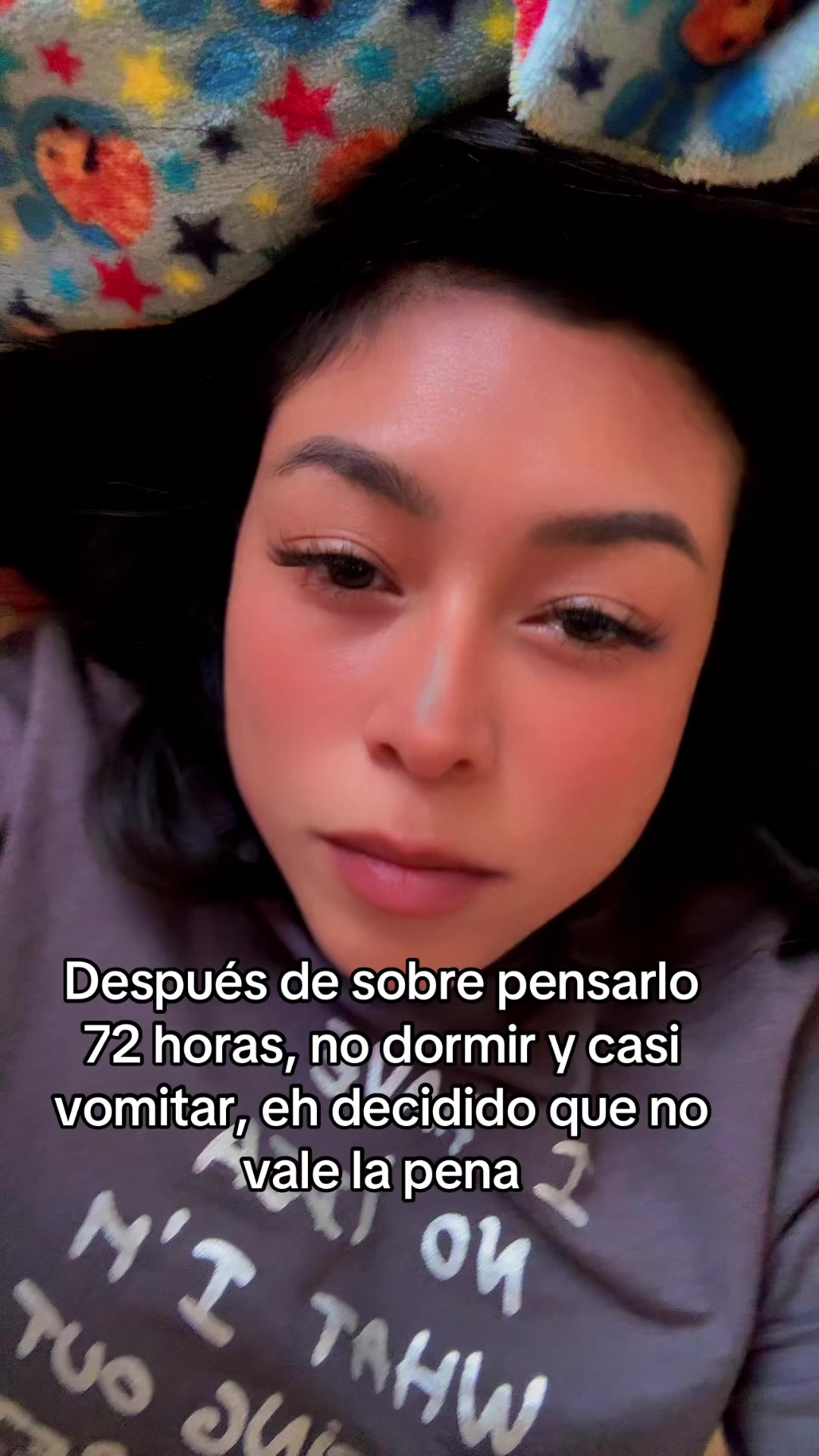 @Mariana Diaz De Leon