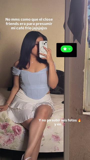 @Alejandra🩵