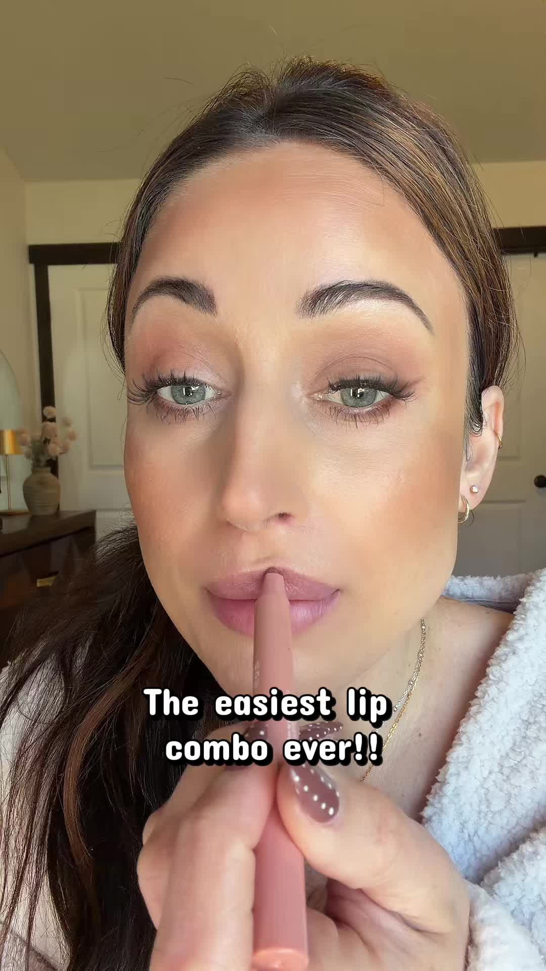 @nikkhenry