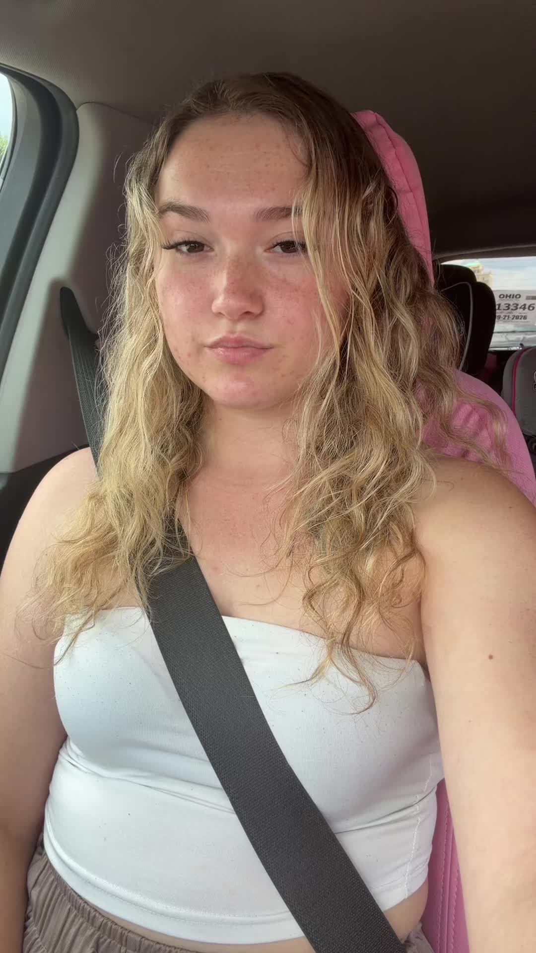 @sierraschuler22