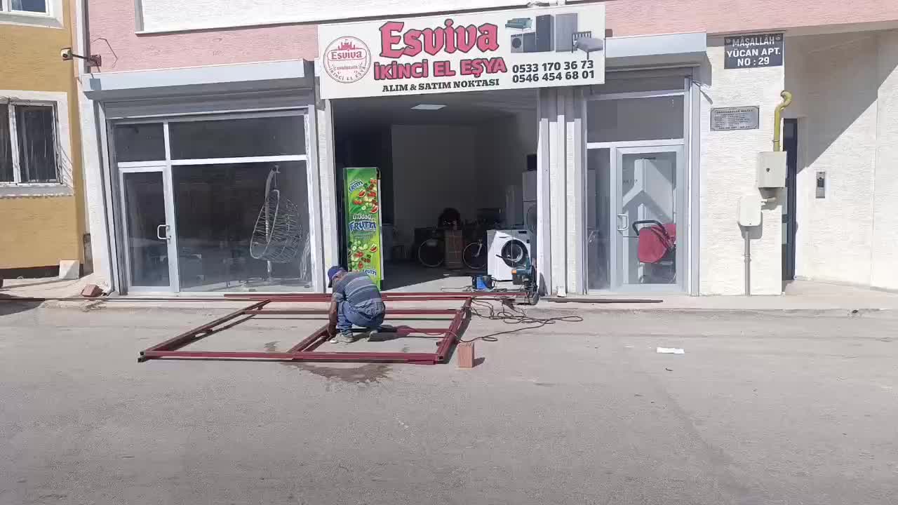 @Tugrul_