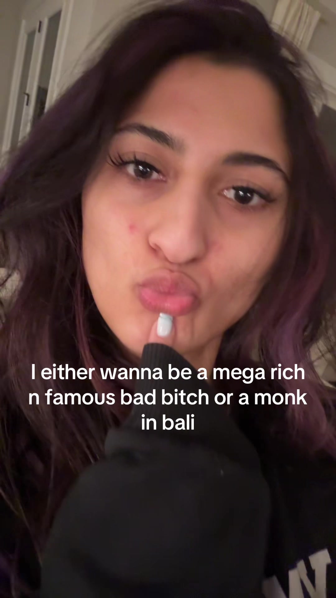 @thalamusthesenuts