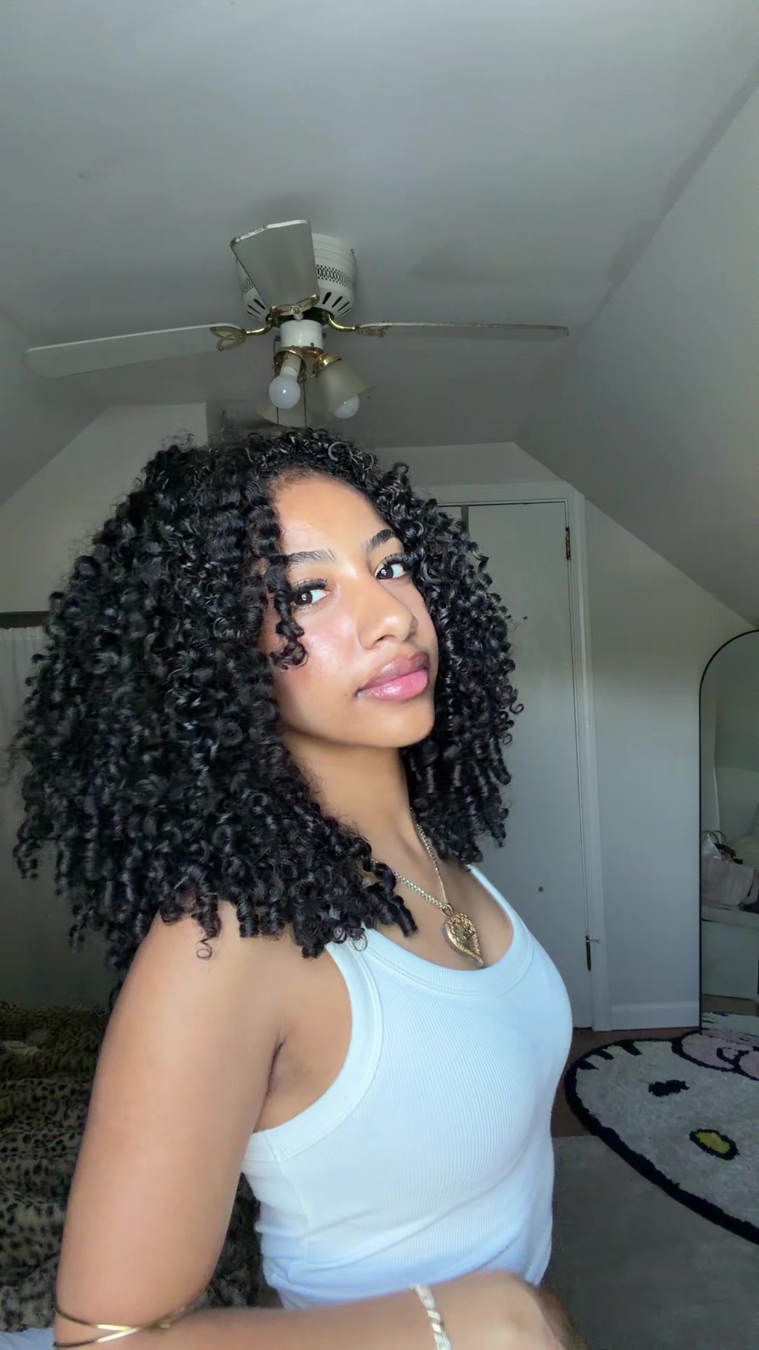 @missmami