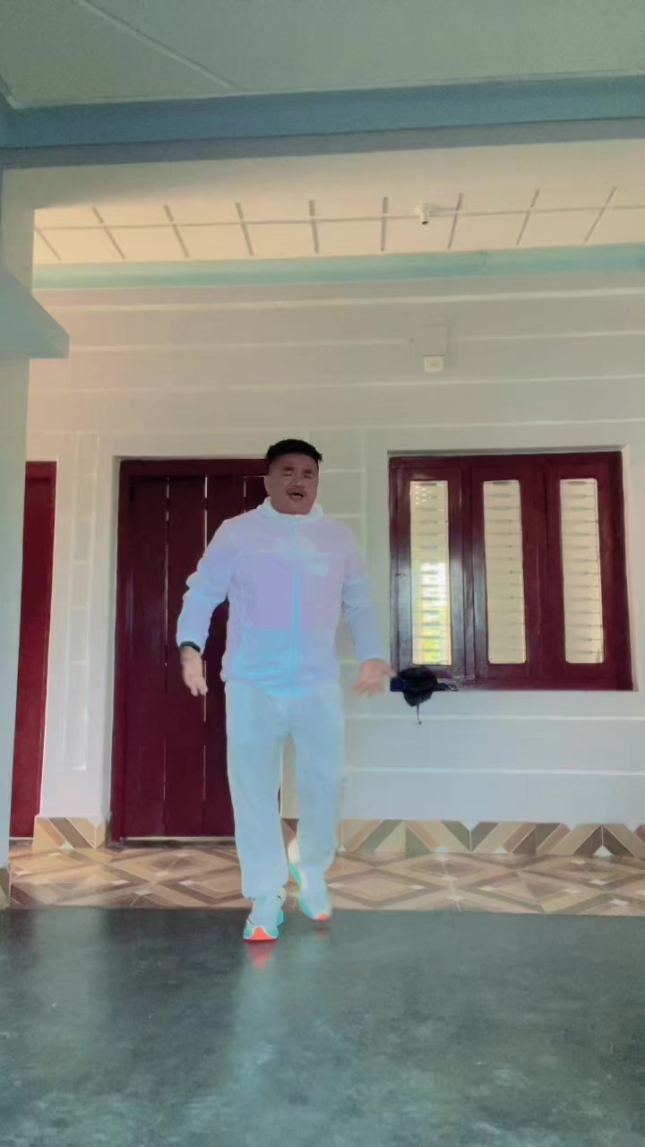 @Deshraj Gyaba Tamang