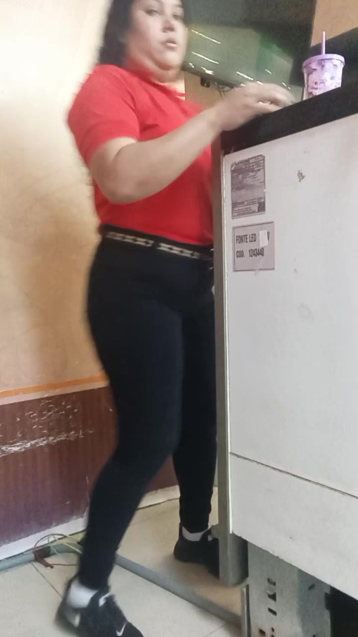 @scarleth