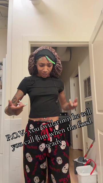 @wh0resluv.Zadi