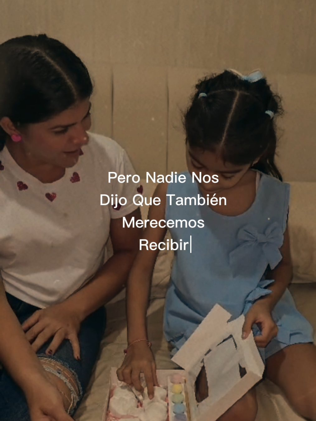 @Mery Ellen Ramirez Castillo