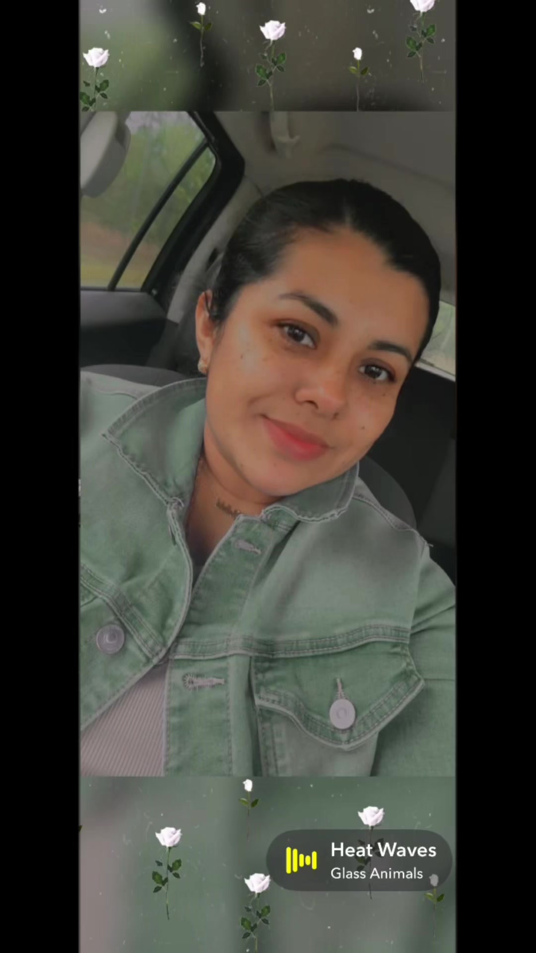 @Brenda Capistran