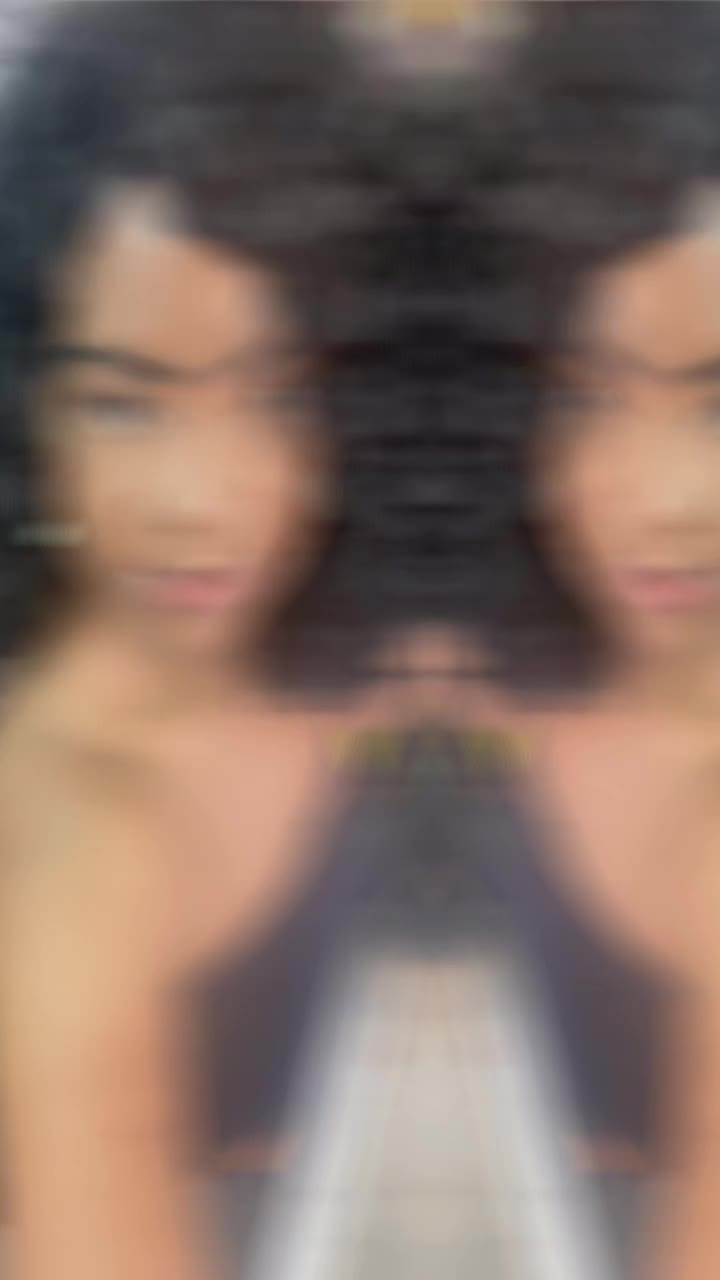 @bonitasimplyme