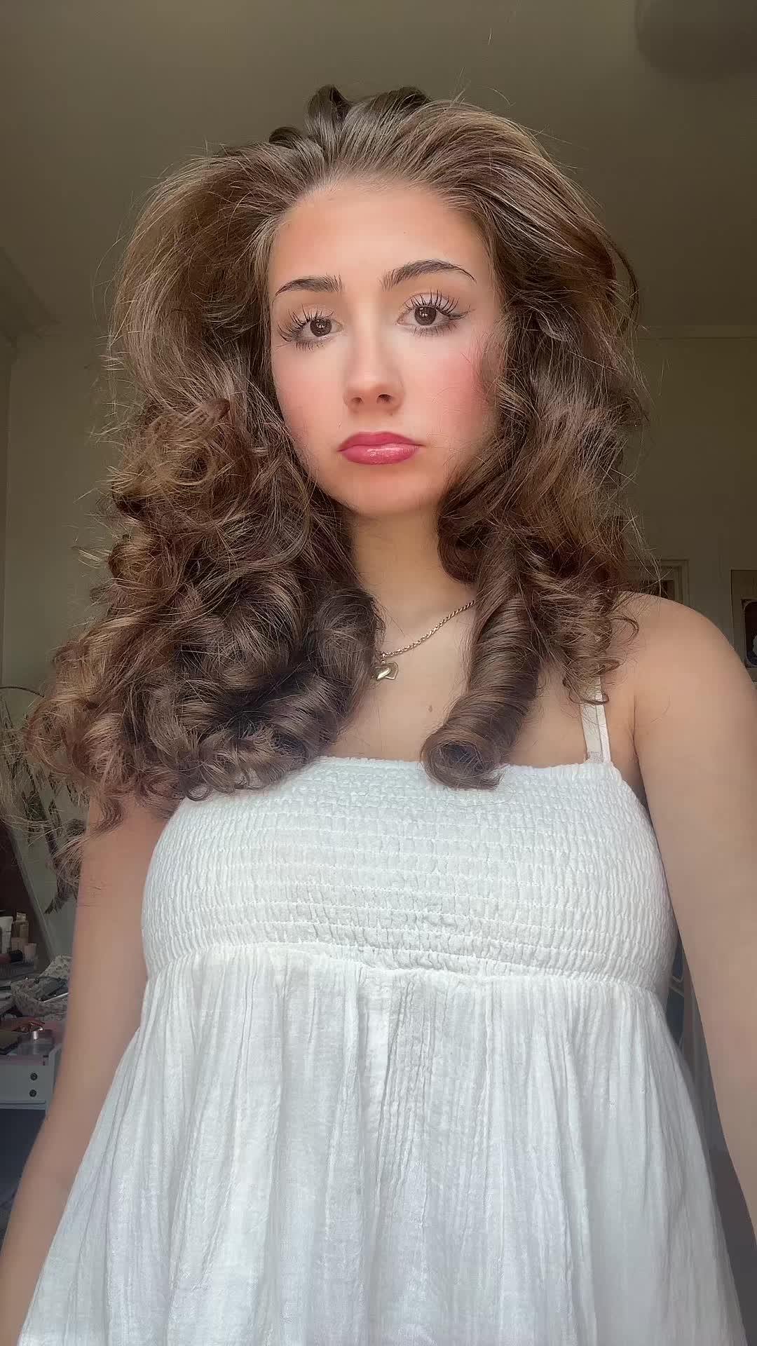 @Ana