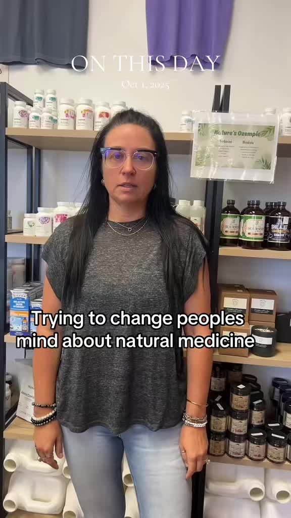 @Herbal Mama Ky