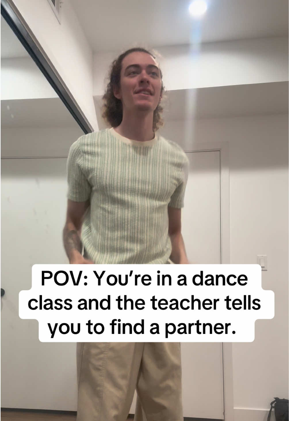 @chancekustin