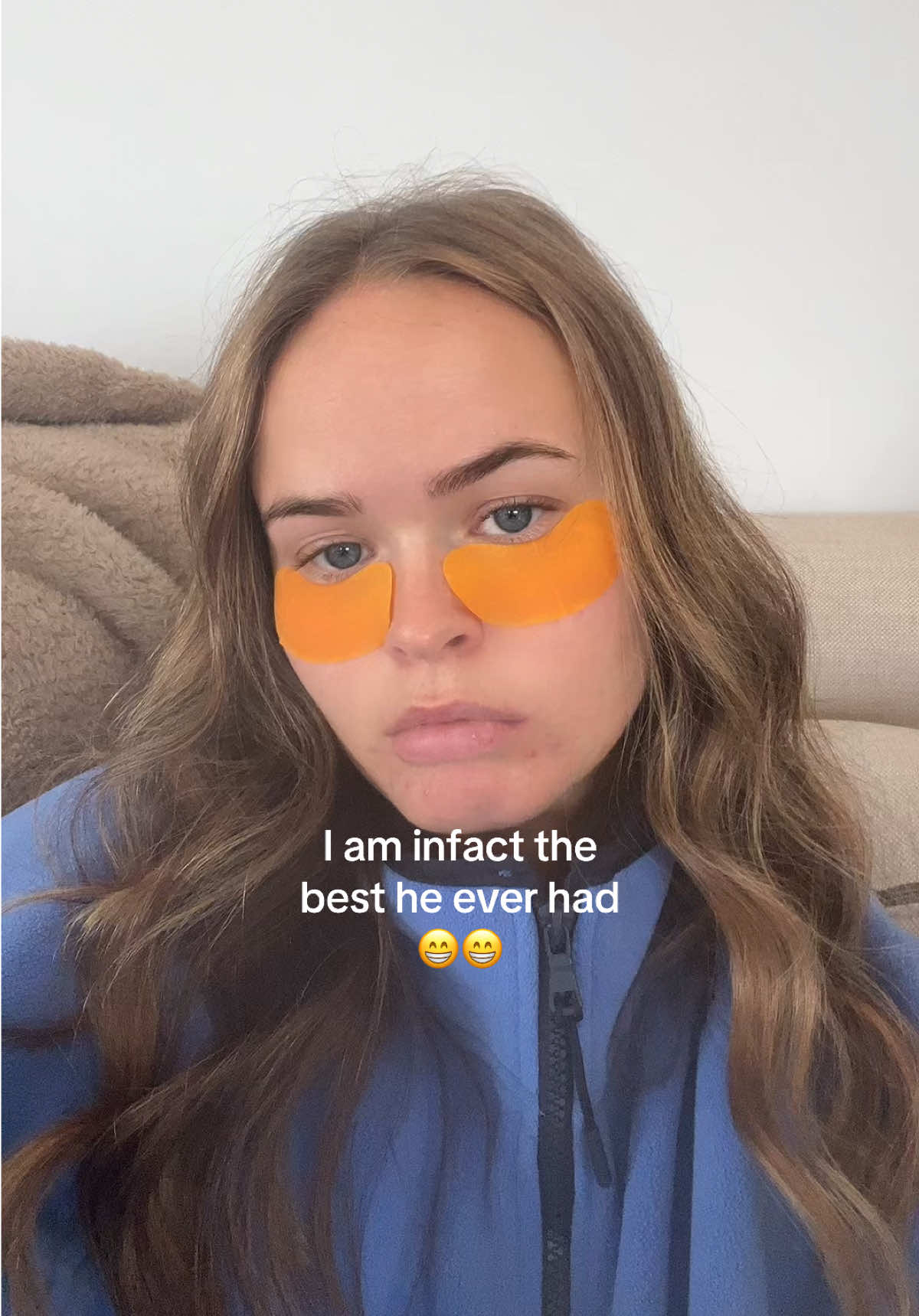 @Remi Langmaid โ