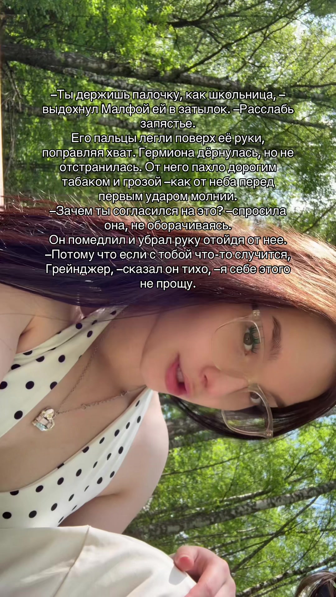 @yunailu