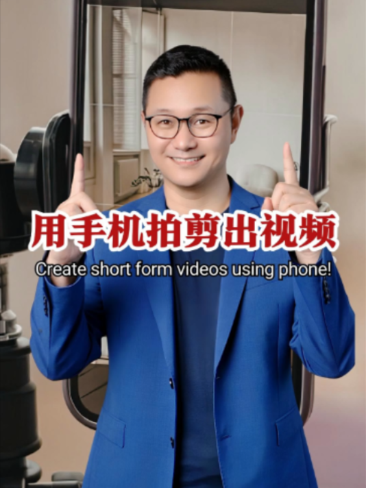 @新加坡勇哥⁹¹⁰⁹¹⁸⁶⁸