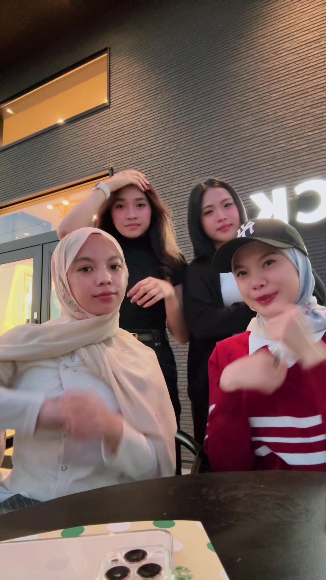 @Umii khasa