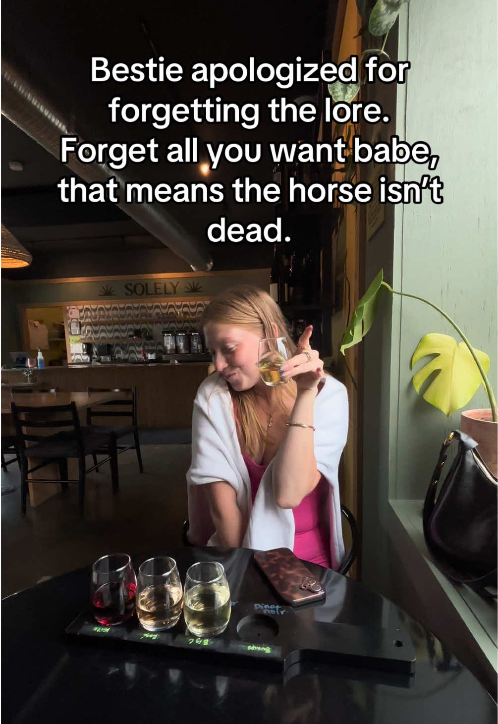 @Jenn