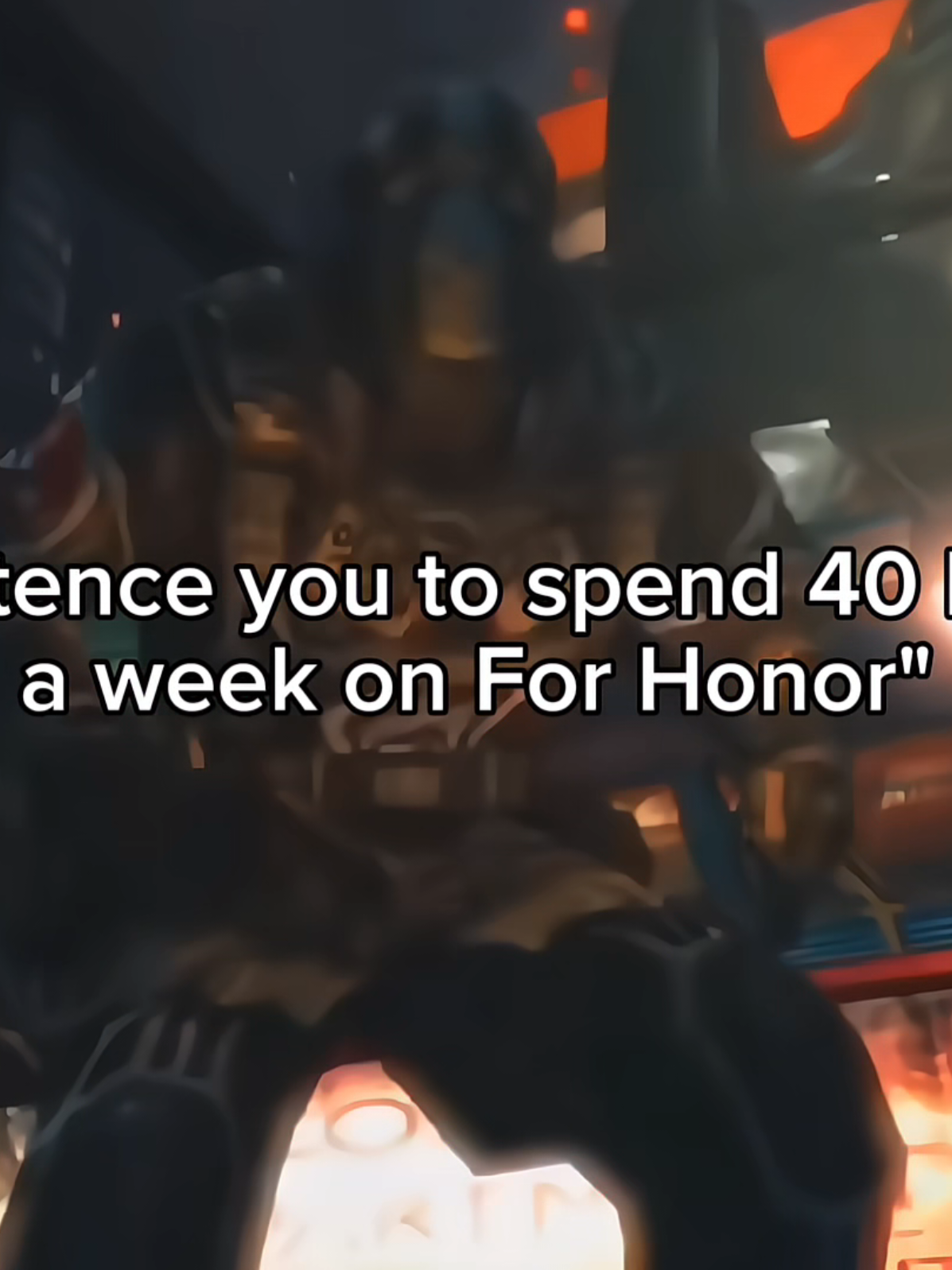 @Shadow