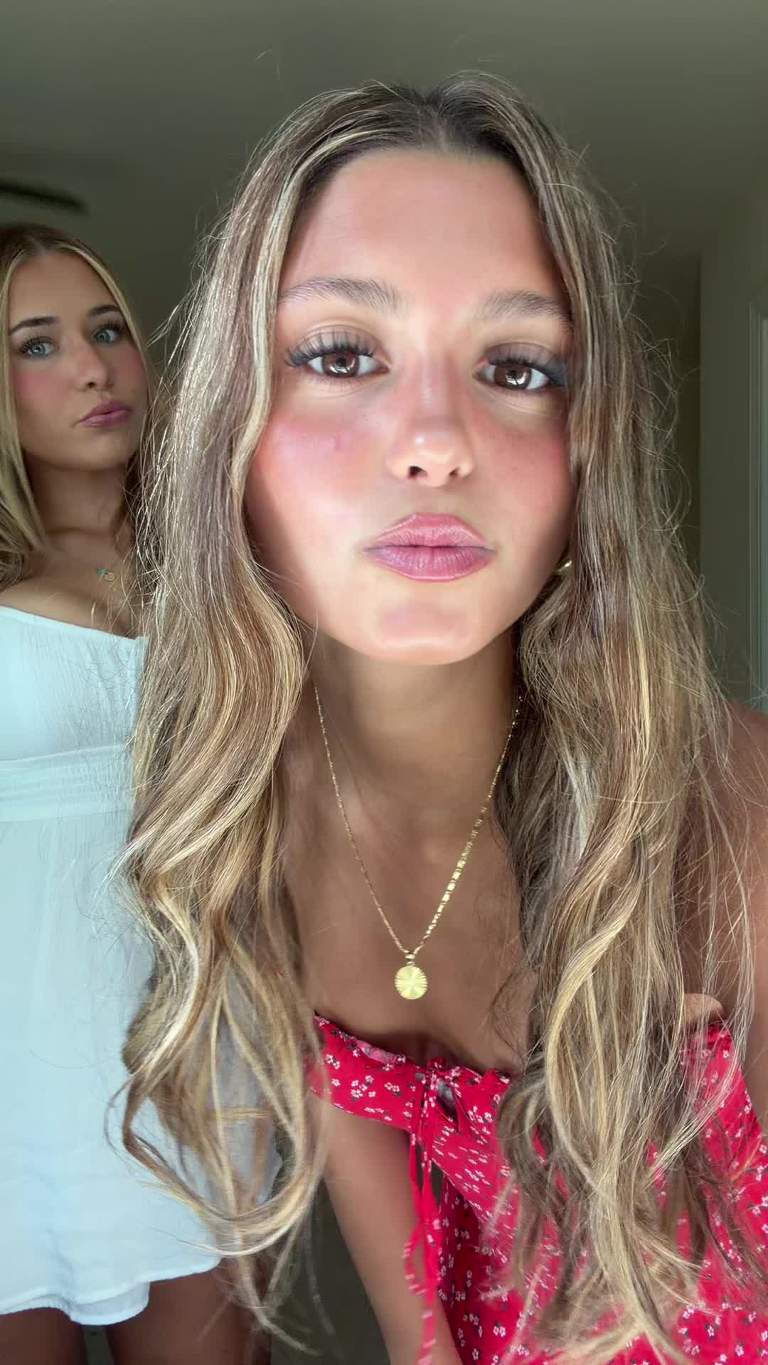 @lolipopfairyglitterstars🍭🦄💘