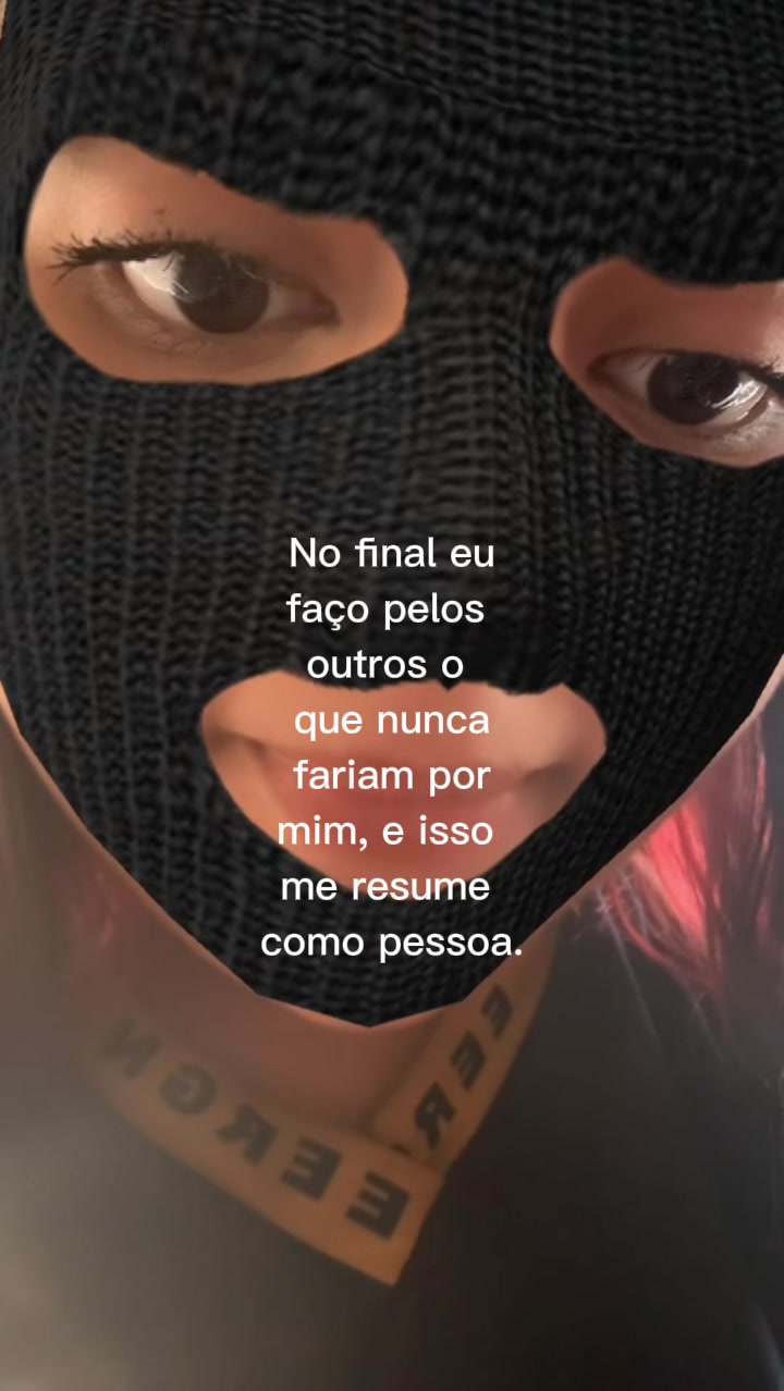 @𝑲𝒂𝒓𝒐𝒍𝒚𝒏𝒏𝒂