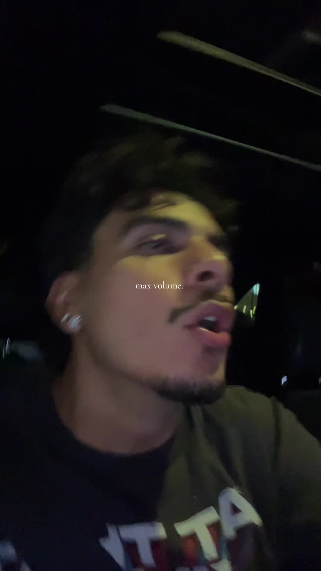 @awzzy